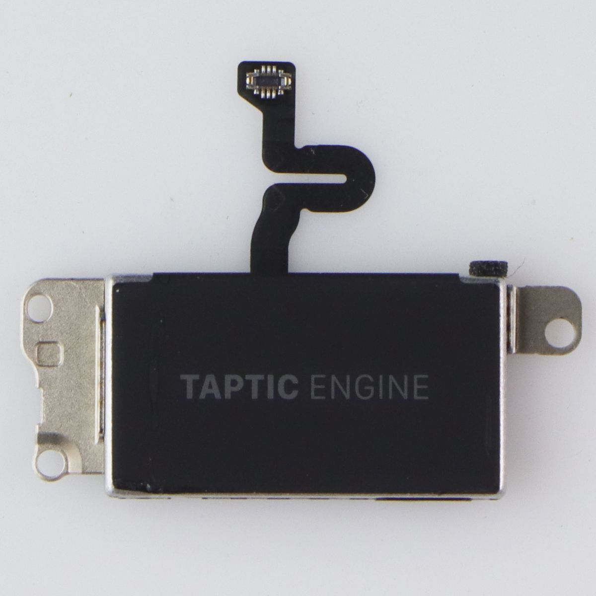 Repair Part - OEM Pull Taptic Engine from Apple Watch Series 9 (45mm, A2984) Cell Phone - Replacement Parts & Tools Apple - Simple Cell Bulk Wholesale Pricing - USA Seller