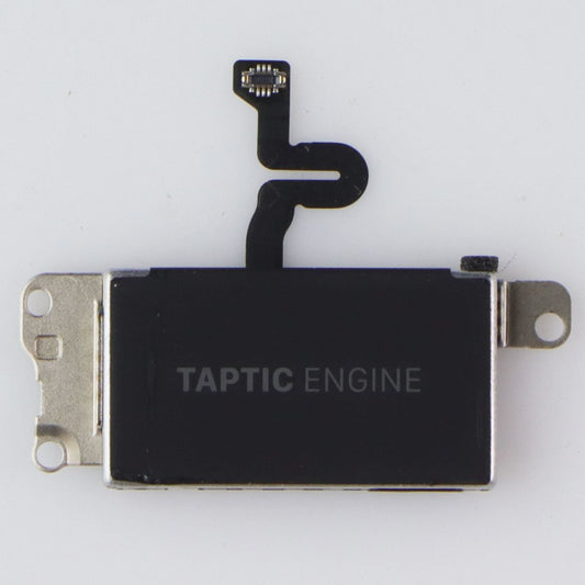 Repair Part - OEM Pull Taptic Engine from Apple Watch Series 9 (45mm, A2984)