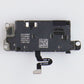 Repair Part - OEM Pull Taptic Engine from Apple Watch Series 9 (45mm, A2984) Cell Phone - Replacement Parts & Tools Apple - Simple Cell Bulk Wholesale Pricing - USA Seller