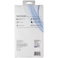 AQA Blue Light Glass Protector for Moto G Power (2022) - Clear Cell Phone - Screen Protectors AQA - Simple Cell Bulk Wholesale Pricing - USA Seller