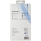 AQA Blue Light Glass Protector for Samsung Galaxy A53 - Clear Cell Phone - Screen Protectors AQA - Simple Cell Bulk Wholesale Pricing - USA Seller