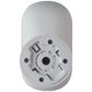 ARLO Essential Outdoor Wireless Security Camera (VMC3050) - White Home Surveillance - Security Cameras Arlo - Simple Cell Bulk Wholesale Pricing - USA Seller