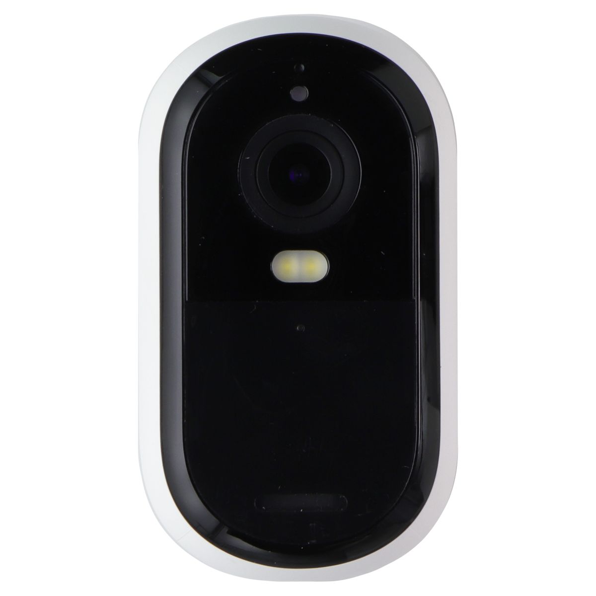 Arlo Essential Outdoor Security Camera 2K (2nd Gen) - 2 Cameras (VMC3050-100NAS) Home Surveillance - Security Cameras Arlo - Simple Cell Bulk Wholesale Pricing - USA Seller