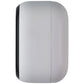 Arlo Essential Outdoor Security Camera 2K (2nd Gen) - 2 Cameras (VMC3050-100NAS) Home Surveillance - Security Cameras Arlo - Simple Cell Bulk Wholesale Pricing - USA Seller