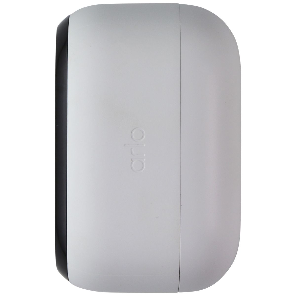 Arlo Essential Outdoor Security Camera 2K (2nd Gen) - 2 Cameras (VMC3050-100NAS) Home Surveillance - Security Cameras Arlo - Simple Cell Bulk Wholesale Pricing - USA Seller