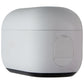 Arlo Essential Outdoor Security Camera 2K (2nd Gen) - 2 Cameras (VMC3050-100NAS) Home Surveillance - Security Cameras Arlo - Simple Cell Bulk Wholesale Pricing - USA Seller