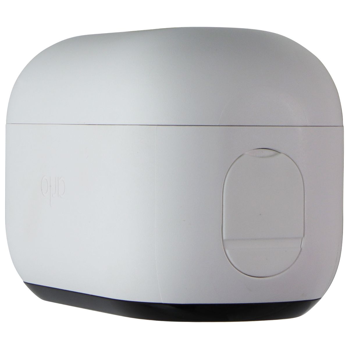 Arlo Essential Outdoor Security Camera 2K (2nd Gen) - 2 Cameras (VMC3050-100NAS) Home Surveillance - Security Cameras Arlo - Simple Cell Bulk Wholesale Pricing - USA Seller