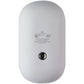 Arlo Essential Outdoor Security Camera 2K (2nd Gen) - 2 Cameras (VMC3050-100NAS) Home Surveillance - Security Cameras Arlo - Simple Cell Bulk Wholesale Pricing - USA Seller
