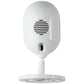Arlo Essential Indoor Wired Wifi Security Camera - White (VMC2040-100NAS) Home Surveillance - Security Cameras Arlo - Simple Cell Bulk Wholesale Pricing - USA Seller