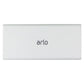 Arlo Dual Charging Station for Arlo Pro/Arlo Pro 2/Arlo Go Camera Batteries Home Surveillance - Security Cameras Arlo - Simple Cell Bulk Wholesale Pricing - USA Seller