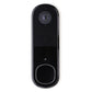 Arlo Video Doorbell 2K (2nd Gen) Battery + Wired - 1-Cam/Doorbell Only Building & Hardware - Doorbells Arlo - Simple Cell Bulk Wholesale Pricing - USA Seller