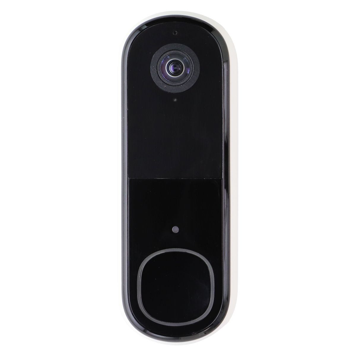 Arlo Video Doorbell 2K (2nd Gen) Battery + Wired - 1-Cam/Doorbell Only Building & Hardware - Doorbells Arlo - Simple Cell Bulk Wholesale Pricing - USA Seller