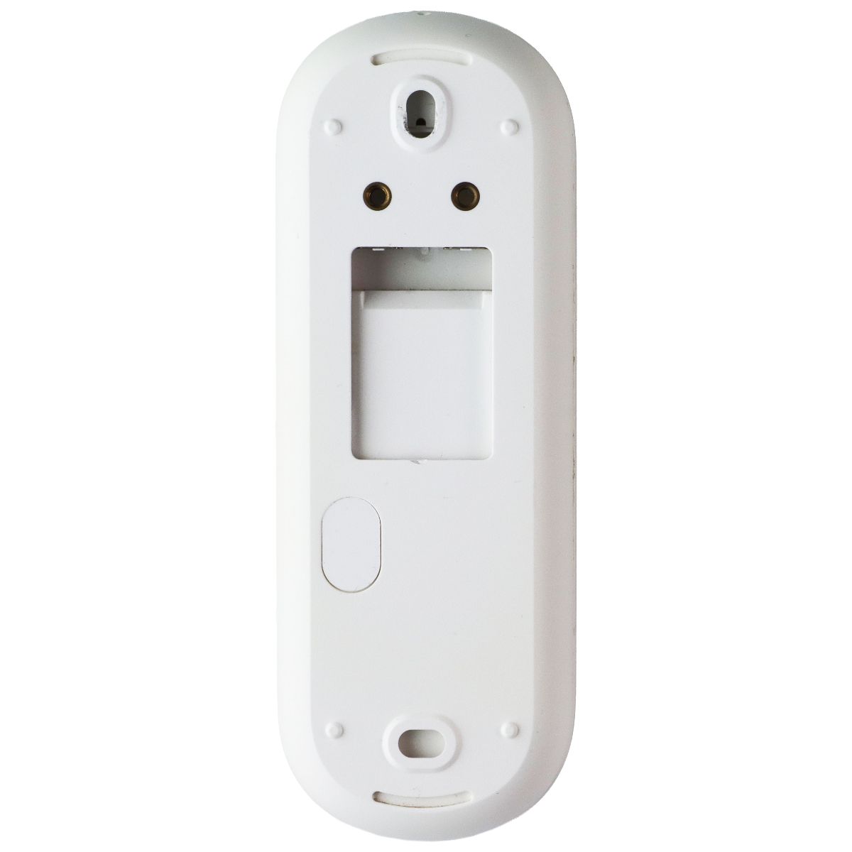 Arlo Video Doorbell 2K (2nd Gen) Battery + Wired - 1-Cam/Doorbell Only Building & Hardware - Doorbells Arlo - Simple Cell Bulk Wholesale Pricing - USA Seller