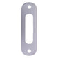 Arlo Video Doorbell 2K (2nd Gen) Battery + Wired - 1-Cam/Doorbell Only Building & Hardware - Doorbells Arlo - Simple Cell Bulk Wholesale Pricing - USA Seller
