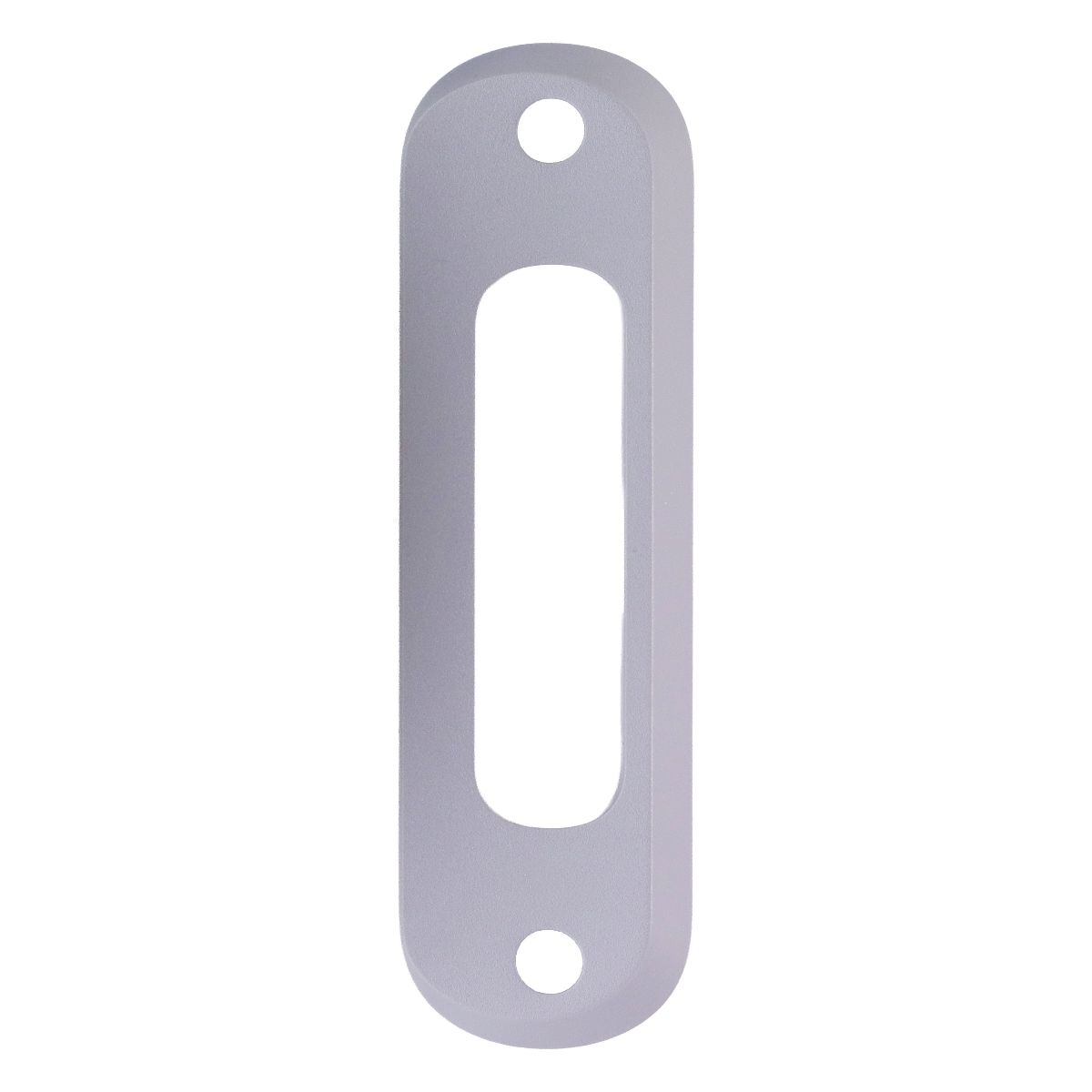Arlo Video Doorbell 2K (2nd Gen) Battery + Wired - 1-Cam/Doorbell Only Building & Hardware - Doorbells Arlo - Simple Cell Bulk Wholesale Pricing - USA Seller