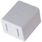 Arlo OEM Replacement 3.85V 18.48Wh 4800mAh Camera Battery (A-4a) - White