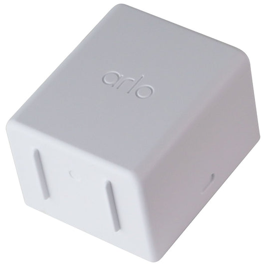 Arlo OEM Replacement 3.85V 18.48Wh 4800mAh Camera Battery (A-4a) - White