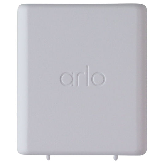 Arlo OEM Replacement 3.85V 18.48Wh 4800mAh Camera Battery (A-4a) - White Home Surveillance - Security Cameras Arlo - Simple Cell Bulk Wholesale Pricing - USA Seller