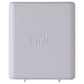 Arlo OEM Replacement 3.85V 18.48Wh 4800mAh Camera Battery (A-4a) - White