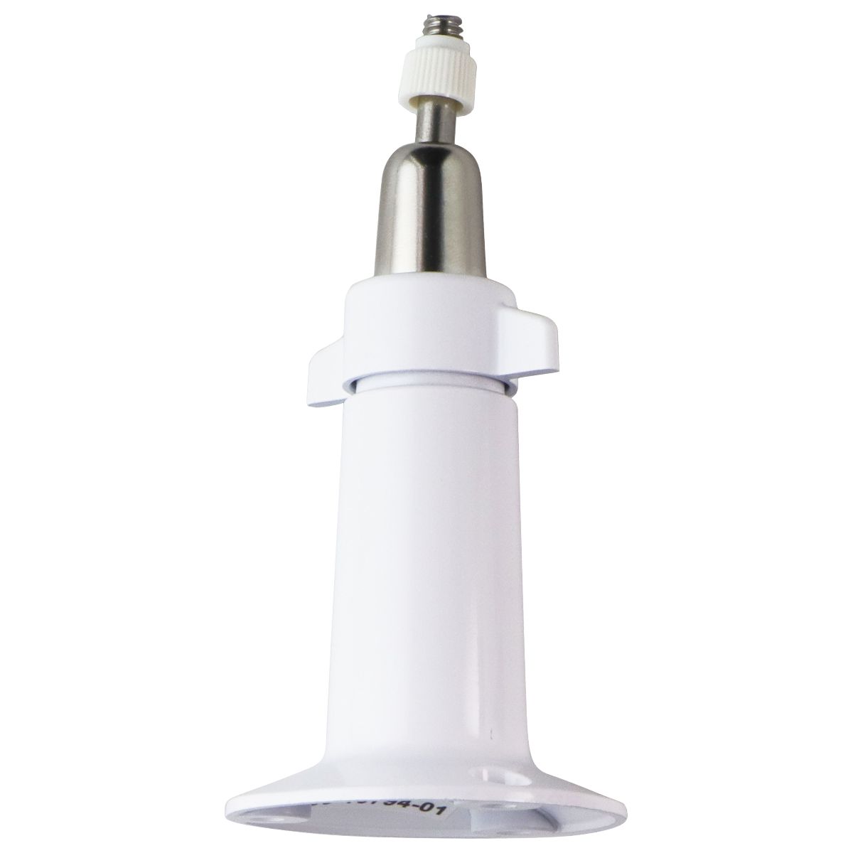 Arlo Essential Solar Panel Charger - White (VMA3600) Electrical & Solar - Solar Panels Arlo - Simple Cell Bulk Wholesale Pricing - USA Seller