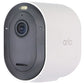 Arlo Pro 4 Spotlight Security Cameras - 2 Pack - White (VMC4041P) *NO MOUNT KIT Home Surveillance - Security Cameras Arlo - Simple Cell Bulk Wholesale Pricing - USA Seller