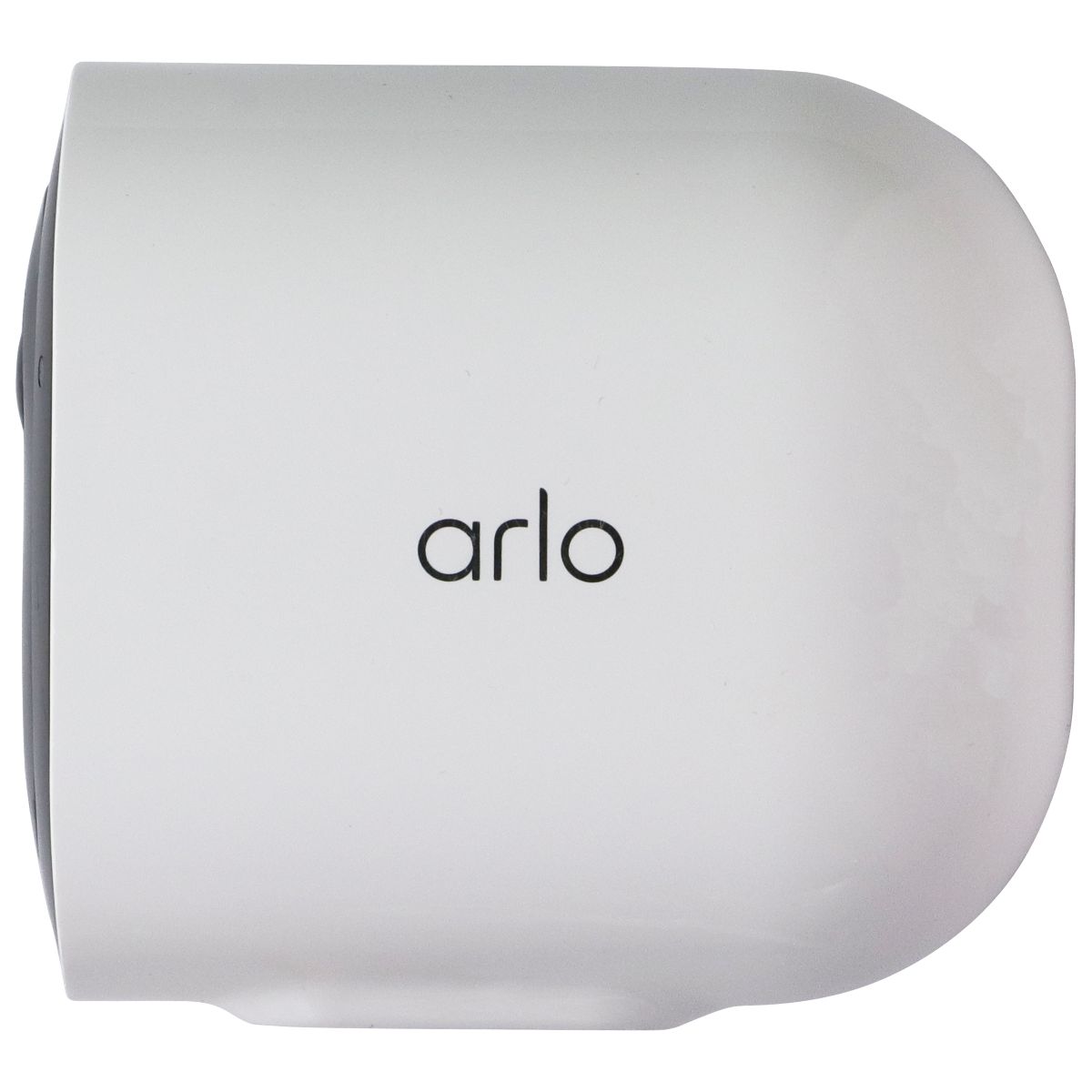 Arlo Pro 4 Spotlight Security Cameras - 2 Pack - White (VMC4041P) *NO MOUNT KIT Home Surveillance - Security Cameras Arlo - Simple Cell Bulk Wholesale Pricing - USA Seller