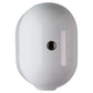 Arlo Pro 4 Spotlight Security Cameras - 2 Pack - White (VMC4041P) *NO MOUNT KIT Home Surveillance - Security Cameras Arlo - Simple Cell Bulk Wholesale Pricing - USA Seller