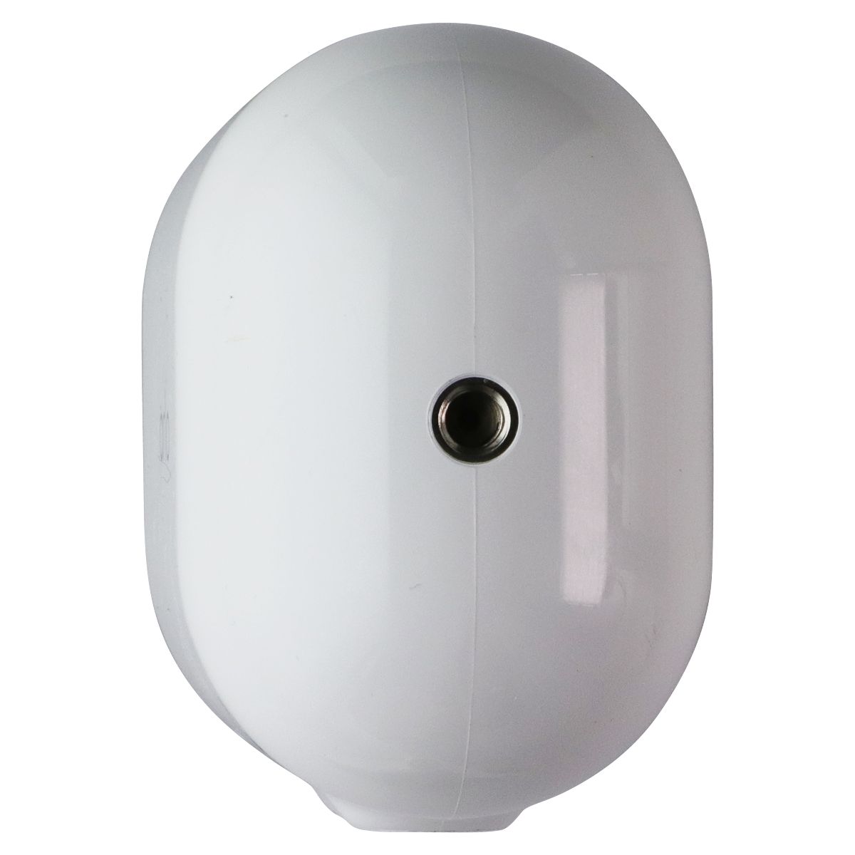 Arlo Pro 4 Spotlight Security Cameras - 2 Pack - White (VMC4041P) *NO MOUNT KIT Home Surveillance - Security Cameras Arlo - Simple Cell Bulk Wholesale Pricing - USA Seller