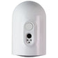 Arlo Pro 4 Spotlight Security Cameras - 2 Pack - White (VMC4041P) *NO MOUNT KIT Home Surveillance - Security Cameras Arlo - Simple Cell Bulk Wholesale Pricing - USA Seller