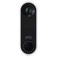 Arlo Essential Wired HD Video Doorbell - White/Black (AVD1001-100NAS) Home Surveillance - Security Cameras Arlo - Simple Cell Bulk Wholesale Pricing - USA Seller