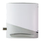 Arris Surfboard DOCSIS 3.1 Cable Modem (S33v2) - White Networking - Modems Arris - Simple Cell Bulk Wholesale Pricing - USA Seller