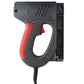 Arrow ETFX50 (120V) Electric Staple + Nail Gun - Gray / Red Replacement Parts & Tools - Tools & Repair Kits Arrow - Simple Cell Bulk Wholesale Pricing - USA Seller
