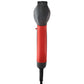 Arrow ETFX50 (120V) Electric Staple + Nail Gun - Gray / Red Replacement Parts & Tools - Tools & Repair Kits Arrow - Simple Cell Bulk Wholesale Pricing - USA Seller