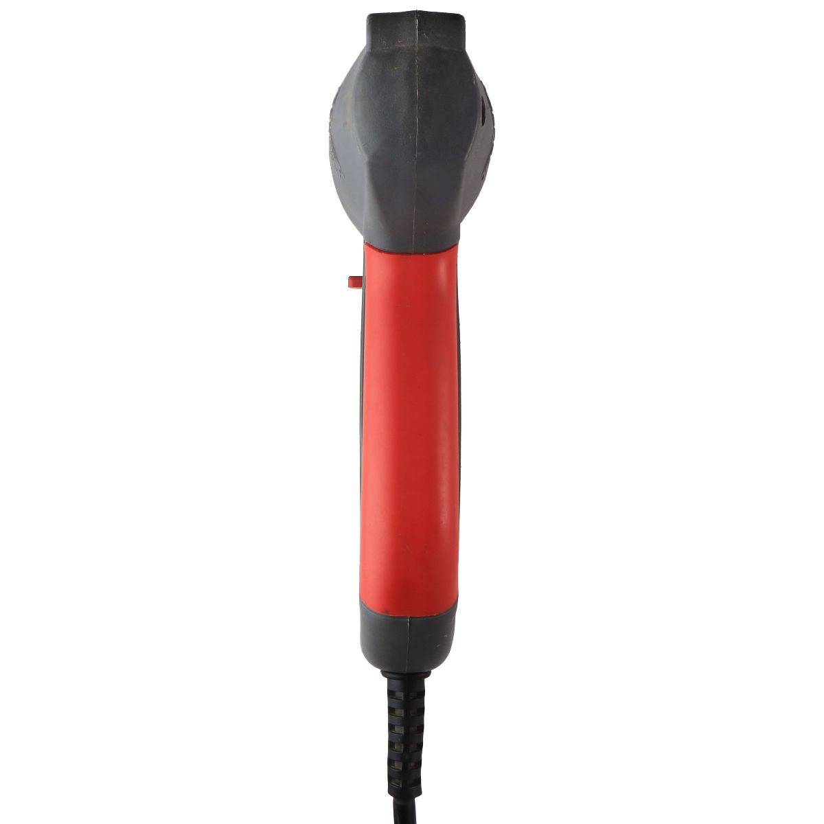 Arrow ETFX50 (120V) Electric Staple + Nail Gun - Gray / Red Replacement Parts & Tools - Tools & Repair Kits Arrow - Simple Cell Bulk Wholesale Pricing - USA Seller