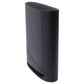 Arris Surfboard (G34) Docsis 3.1 Cable Modem Router Combo - Black