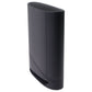 Arris Surfboard (G34) Docsis 3.1 Cable Modem Router Combo - Black Networking - Modem & Wi-Fi Router Combos Arris - Simple Cell Bulk Wholesale Pricing - USA Seller