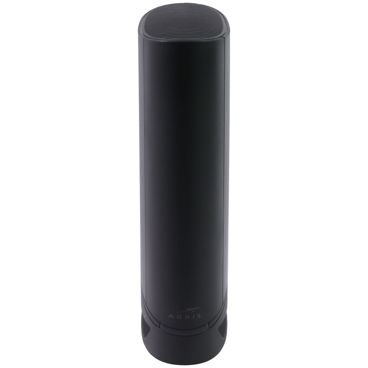 Arris Surfboard (G34) Docsis 3.1 Cable Modem Router Combo - Black Networking - Modem & Wi-Fi Router Combos Arris - Simple Cell Bulk Wholesale Pricing - USA Seller