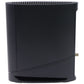 Arris Surfboard (G34) Docsis 3.1 Cable Modem Router Combo - Black