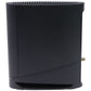Arris Surfboard (G34) Docsis 3.1 Cable Modem Router Combo - Black Networking - Modem & Wi-Fi Router Combos Arris - Simple Cell Bulk Wholesale Pricing - USA Seller