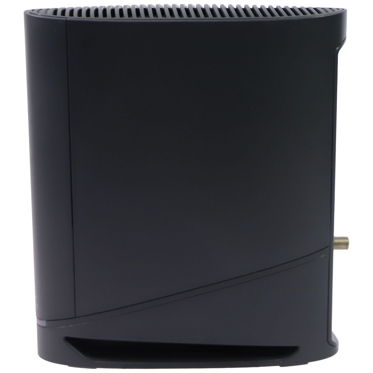 Arris Surfboard (G34) Docsis 3.1 Cable Modem Router Combo - Black Networking - Modem & Wi-Fi Router Combos Arris - Simple Cell Bulk Wholesale Pricing - USA Seller