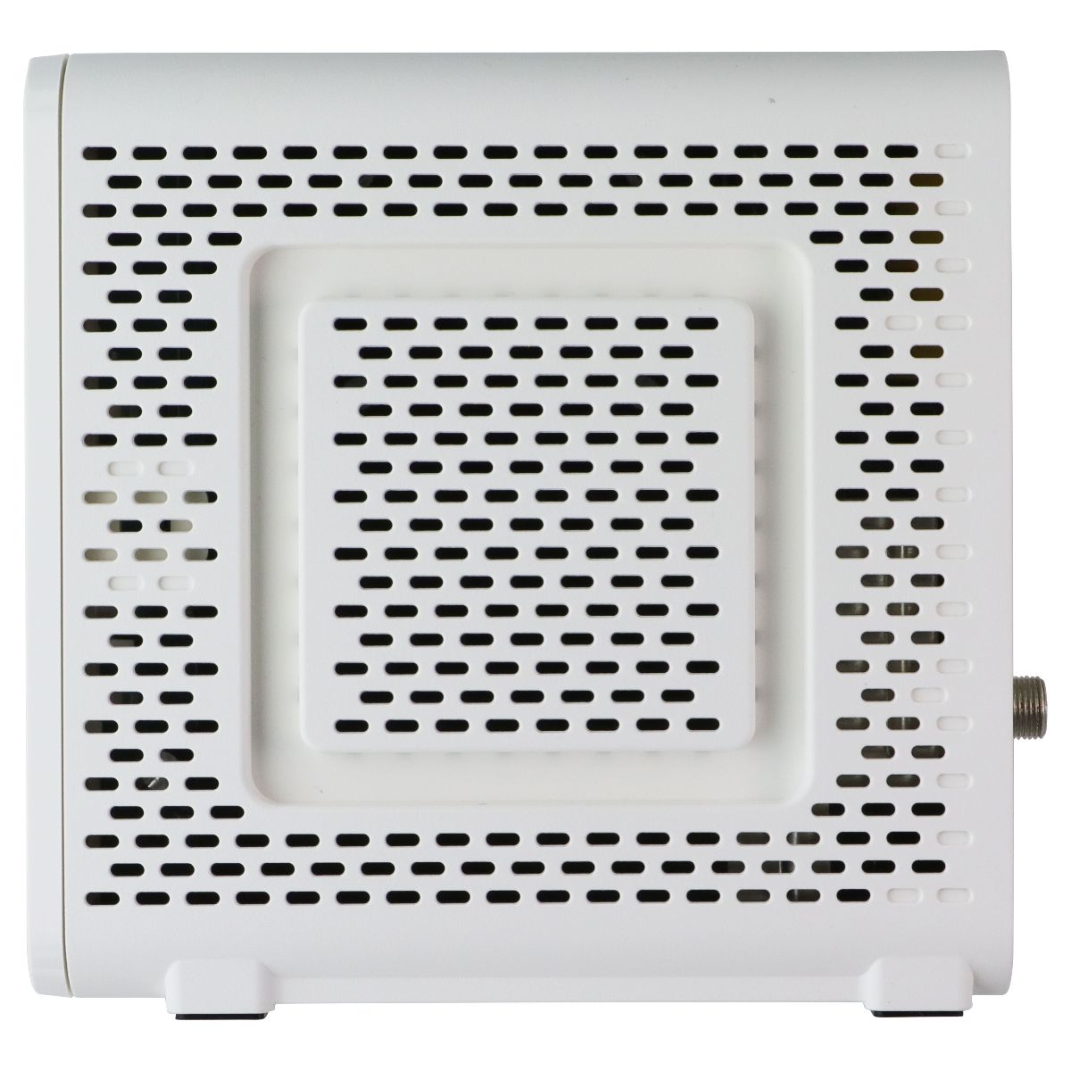 ARRIS Surfboard - Gigabit DOCSIS 3.1 Cable Modem (SB8200V3) - 2 Gbps Max Speed