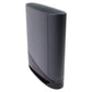 ARRIS (G36) SURFboard DOCSIS 3.1 Gigabit Modem & Wi-Fi 6 (AX3000) Router Combo