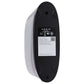 ARRIS (G36) SURFboard DOCSIS 3.1 Gigabit Modem & Wi-Fi 6 (AX3000) Router Combo