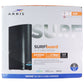 ARRIS (G36) SURFboard DOCSIS 3.1 Gigabit Modem & Wi-Fi 6 (AX3000) Router Combo