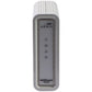 ARRIS Surfboard - Gigabit DOCSIS 3.1 Cable Modem (SB8200v2) 10 Gbps Max Speed Networking - Modems Arris - Simple Cell Bulk Wholesale Pricing - USA Seller