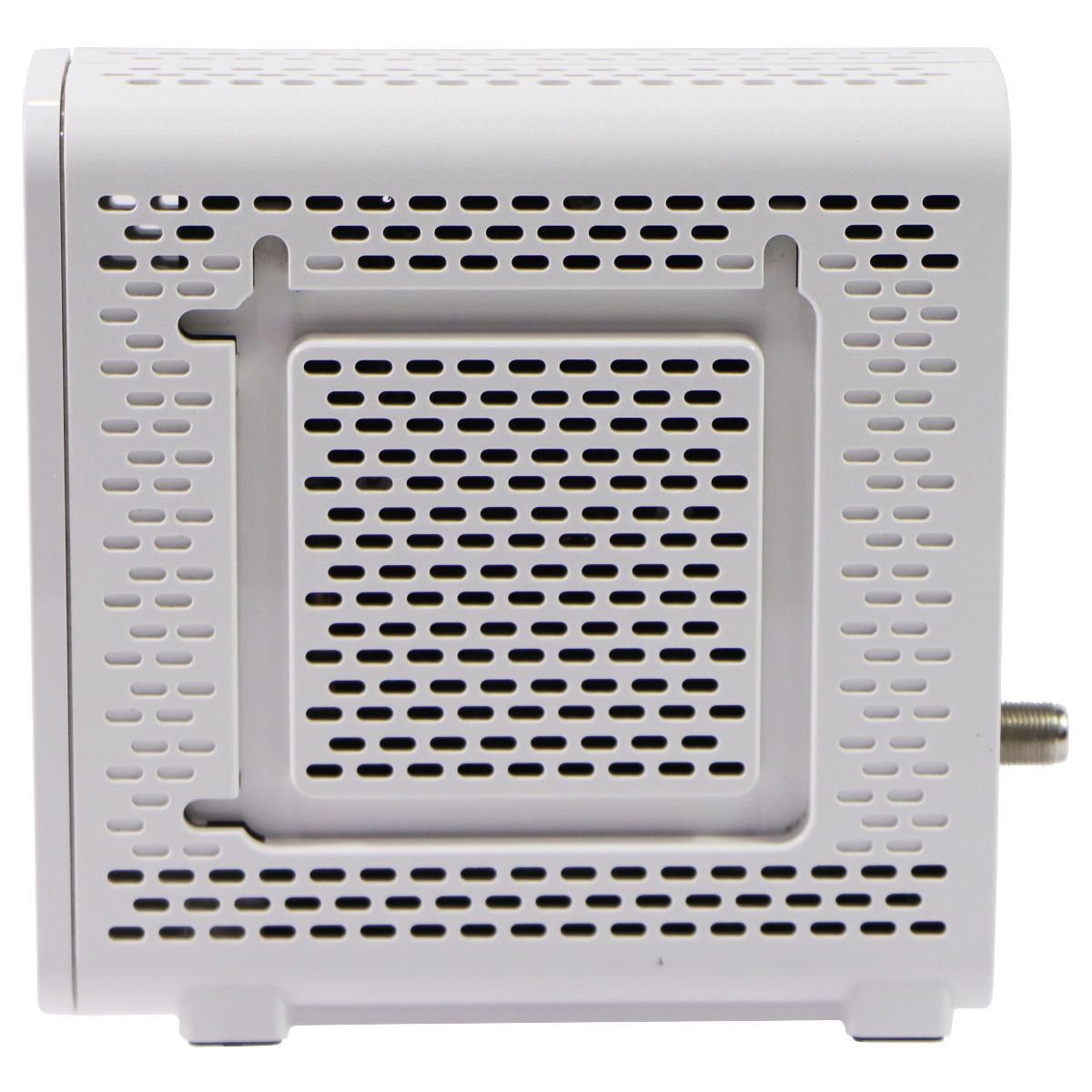 ARRIS Surfboard - Gigabit DOCSIS 3.1 Cable Modem (SB8200v2) Up to 1 Gbps Max Networking - Modems Arris - Simple Cell Bulk Wholesale Pricing - USA Seller