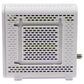 ARRIS Surfboard - Gigabit DOCSIS 3.1 Cable Modem (SB8200v2) 10 Gbps Max Speed Networking - Modems Arris - Simple Cell Bulk Wholesale Pricing - USA Seller