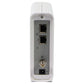 ARRIS Surfboard - Gigabit DOCSIS 3.1 Cable Modem (SB8200v2) 10 Gbps Max Speed Networking - Modems Arris - Simple Cell Bulk Wholesale Pricing - USA Seller