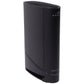 Arris (G18) Surfboard Cable Modem / WiFi 6 Router Combo - Black Networking - Modem & Wi-Fi Router Combos Arris - Simple Cell Bulk Wholesale Pricing - USA Seller