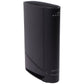 Arris (G18) Surfboard Cable Modem / WiFi 6 Router Combo - Black Networking - Modem & Wi-Fi Router Combos Arris - Simple Cell Bulk Wholesale Pricing - USA Seller
